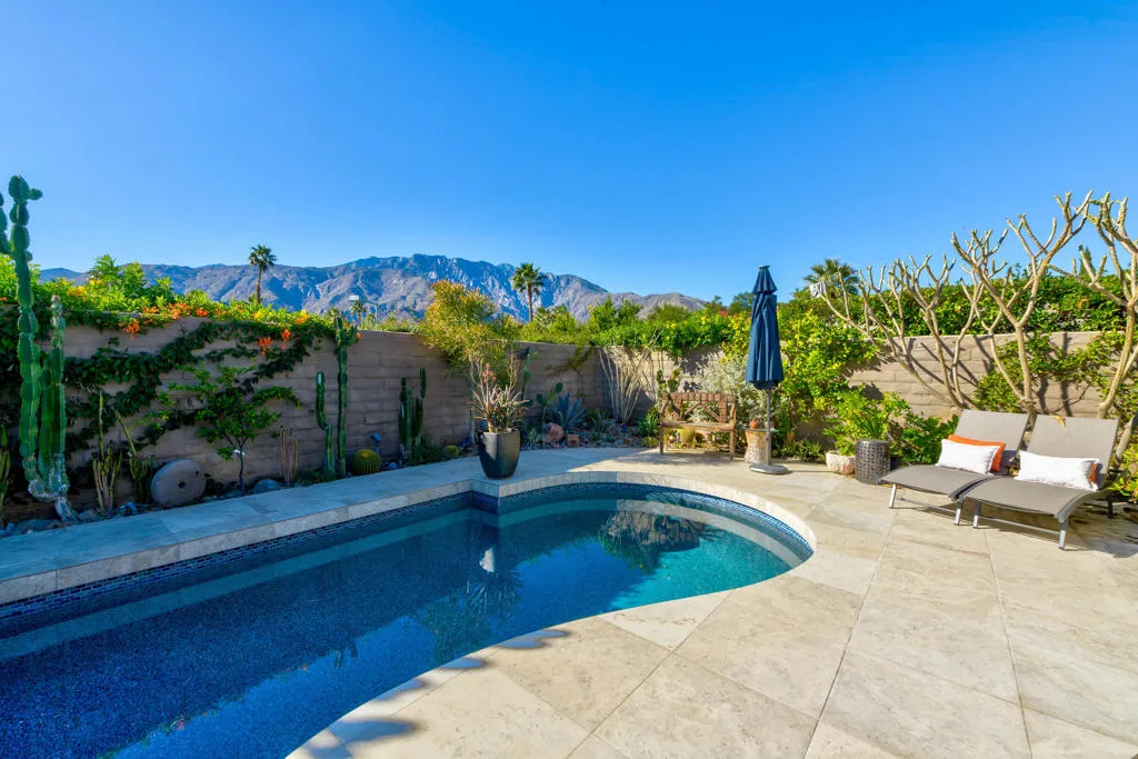2937 Sundance Circle W, Palm Springs, California 92262 home-pic-35