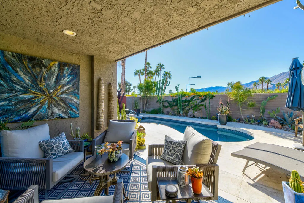 2937 Sundance Circle W, Palm Springs, California 92262 home-pic-31