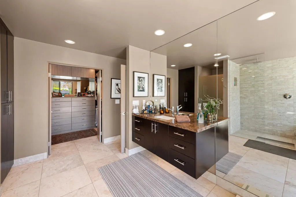 2937 Sundance Circle W, Palm Springs, California 92262 home-pic-28