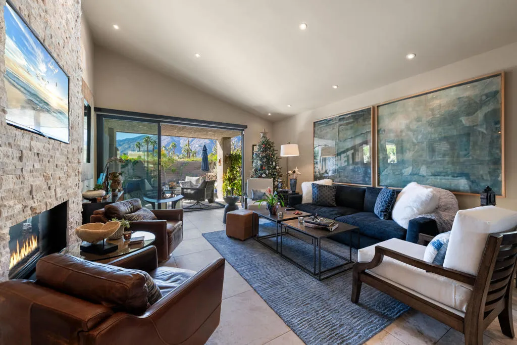 2937 Sundance Circle W, Palm Springs, California 92262 home-pic-8