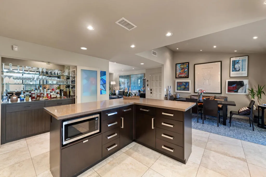 2937 Sundance Circle W, Palm Springs, California 92262 home-pic-17