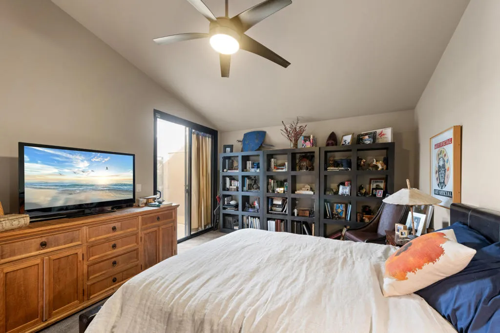 2937 Sundance Circle W, Palm Springs, California 92262 home-pic-23