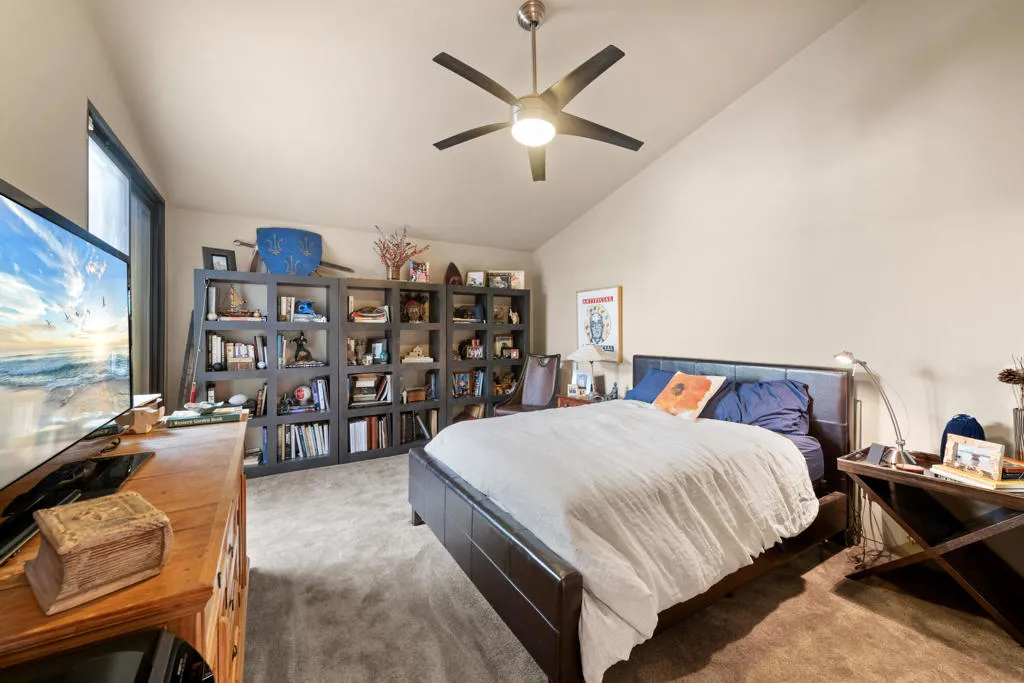 2937 Sundance Circle W, Palm Springs, California 92262 home-pic-22