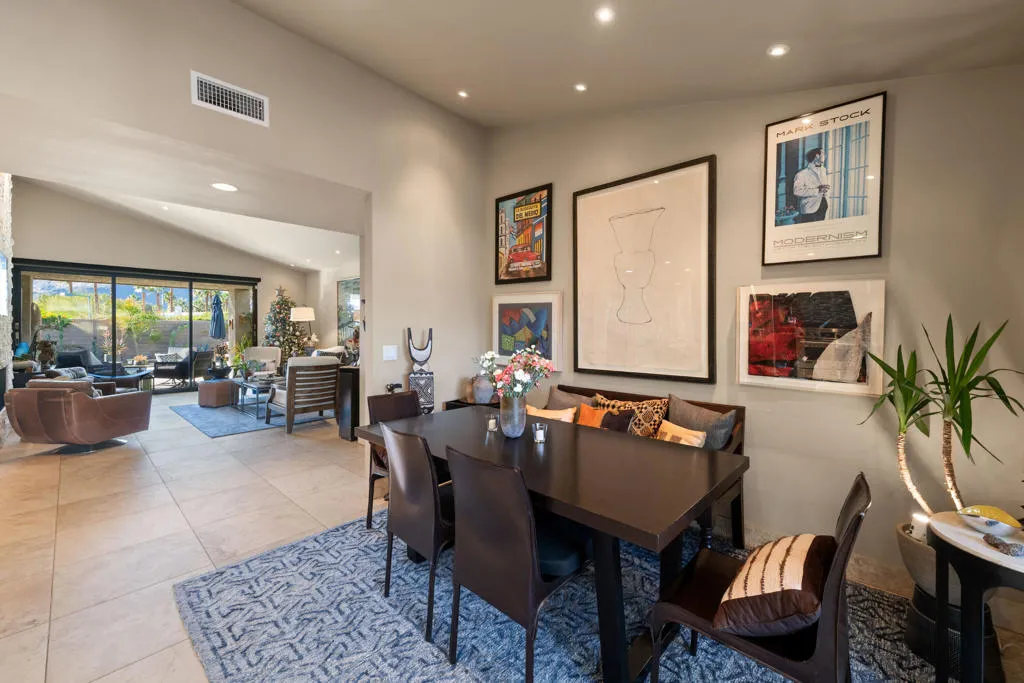 2937 Sundance Circle W, Palm Springs, California 92262 home-pic-12