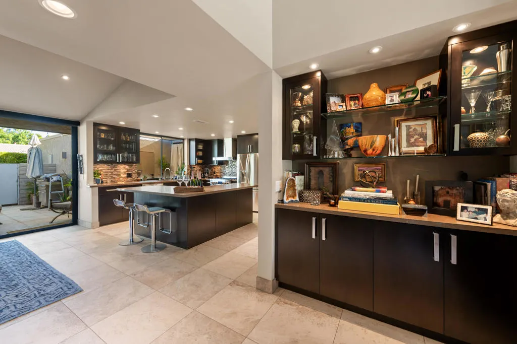 2937 Sundance Circle W, Palm Springs, California 92262 home-pic-10