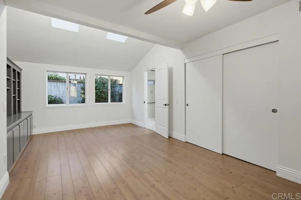 14420 Meadowrun Street, San Diego, California 92129 home-pic-18