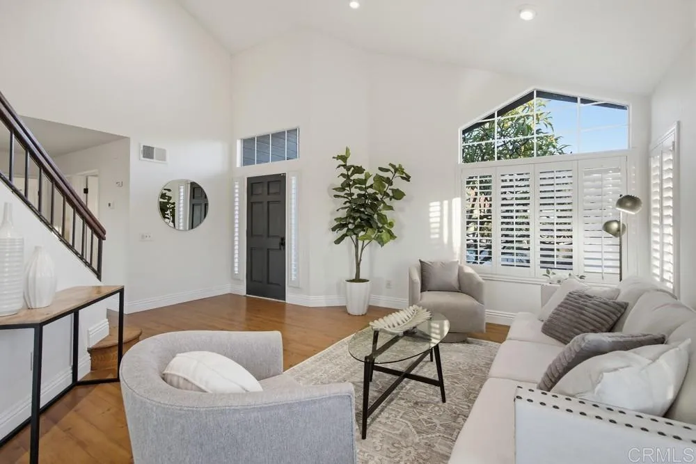 14420 Meadowrun Street, San Diego, California 92129 home-pic-3