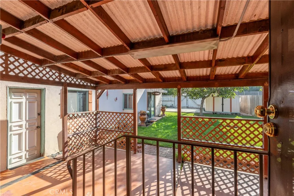 1228 E 64th, Long Beach, California 90805 home-pic-27