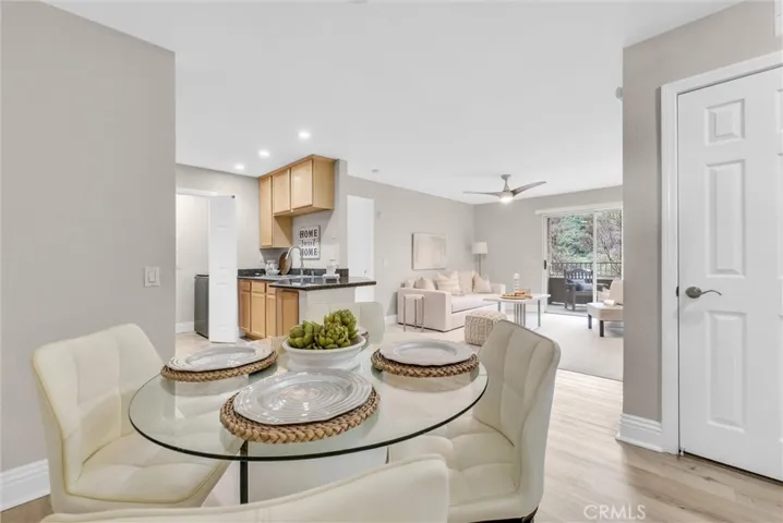 2450 San Gabriel Way 208, Corona, California 92882