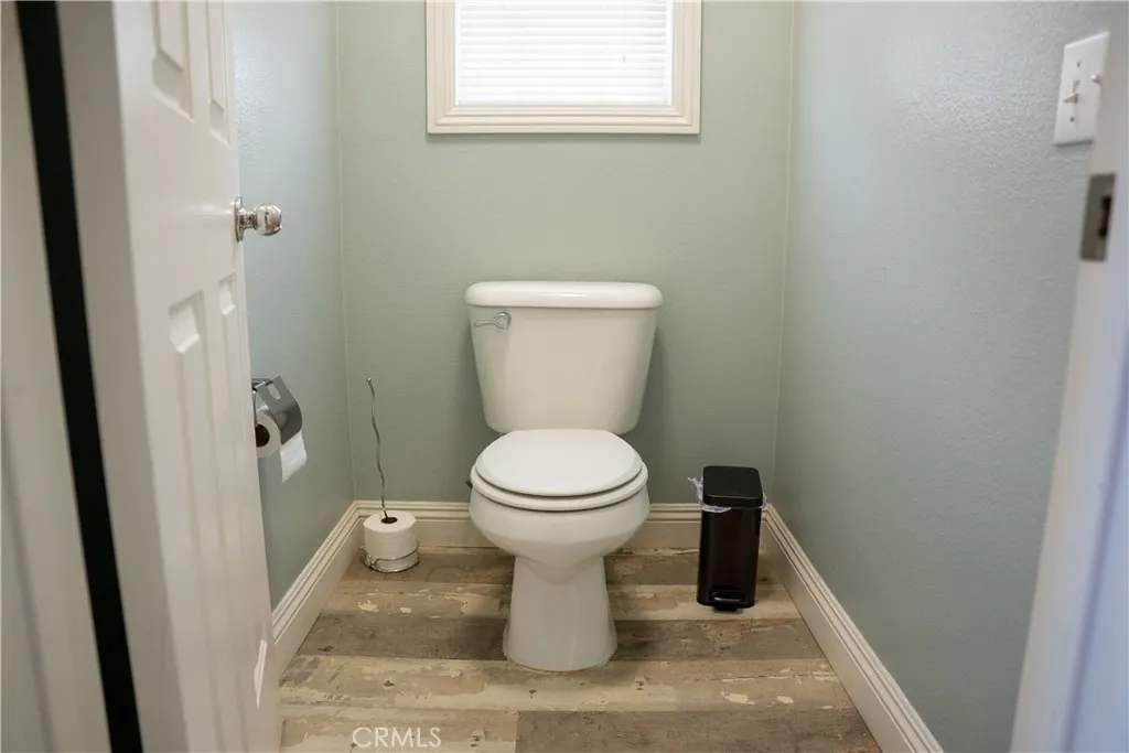 8770 Redondo Avenue, Hesperia, California 92344 home-pic-27