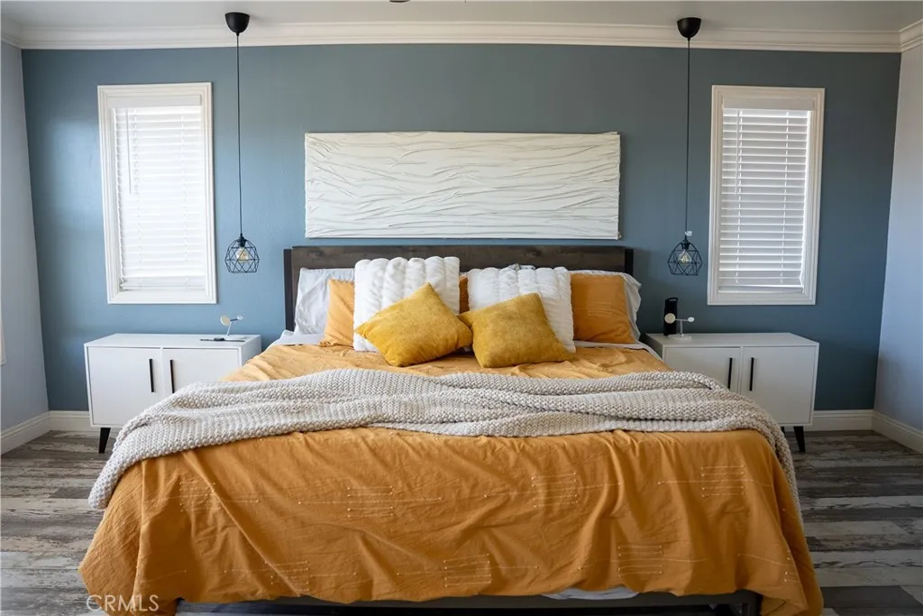 8770 Redondo Avenue, Hesperia, California 92344 home-pic-26