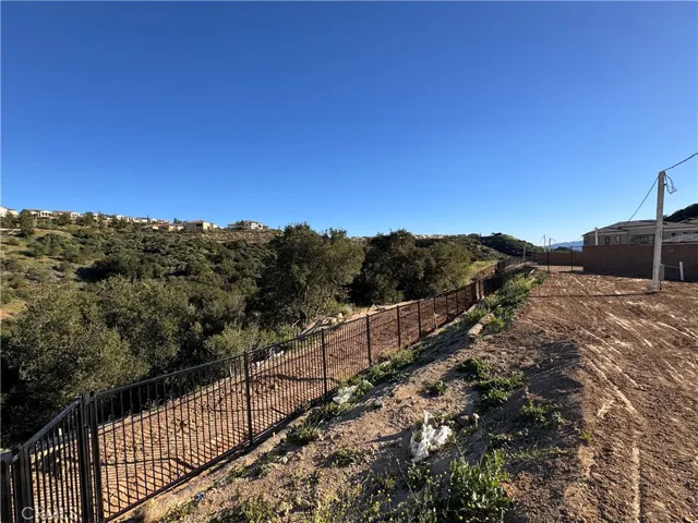 Equestrian Trail: Saddleback Modern Farmhouse - Ridge Collection at Bella Vista - Homesite 72 - Home is still under construction