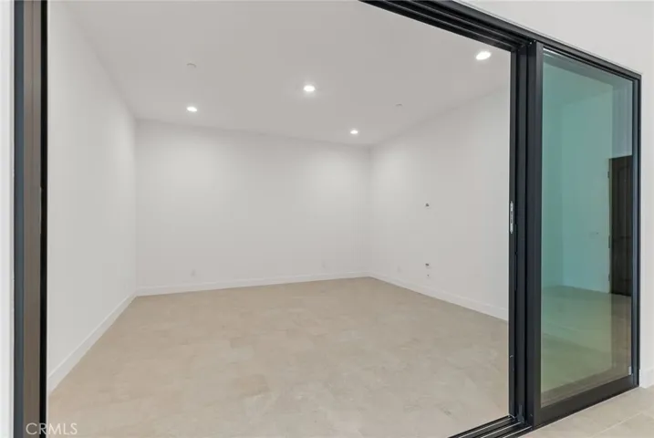 Office: Saddleback Modern Farmhouse - Ridge Collection at Bella Vista - Photo of another Saddleback - Not actual home for sale - Home is still under construction