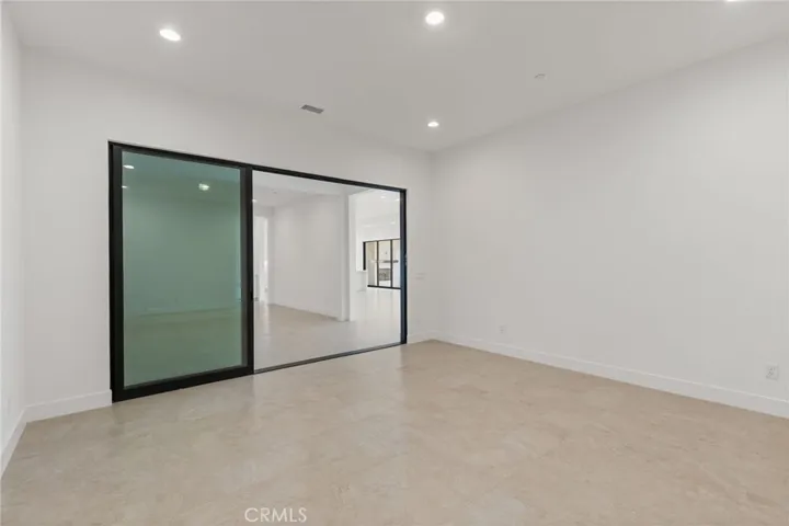 Office: Saddleback Modern Farmhouse - Ridge Collection at Bella Vista - Photo of another Saddleback - Not actual home for sale - Home is still under construction