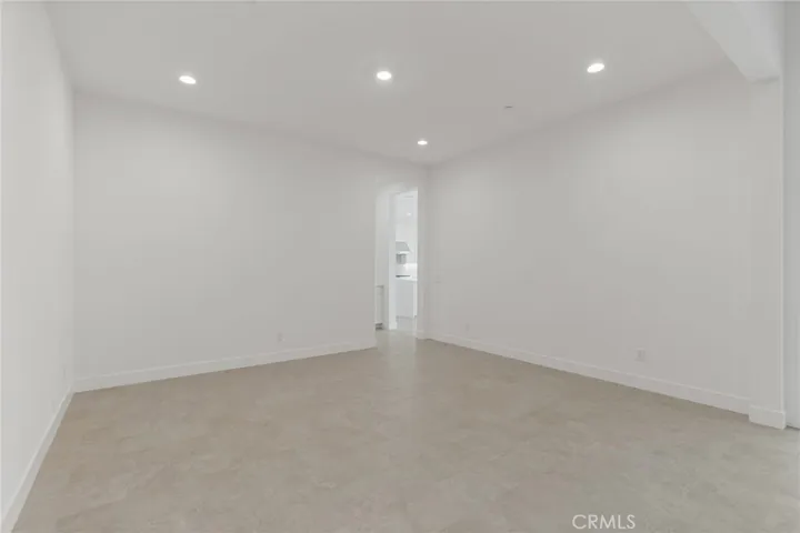 Dining Room: Saddleback Modern Farmhouse - Ridge Collection at Bella Vista - Photo of another Saddleback - Not actual home for sale - Home is still under construction