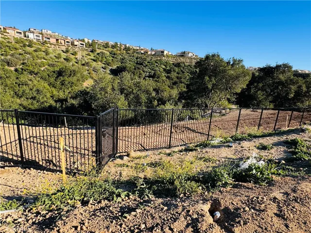 Equestrian Trail: Saddleback Modern Farmhouse - Ridge Collection at Bella Vista - Homesite 72 - Home is still under construction