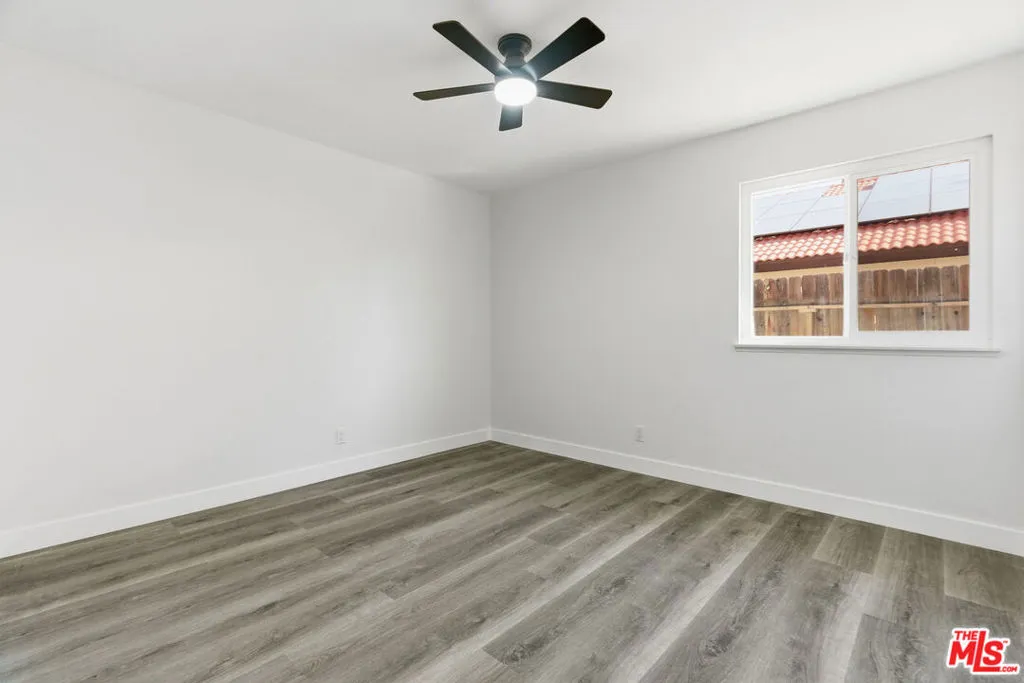 3531 Southview Court, Palmdale, California 93550 home-pic-21