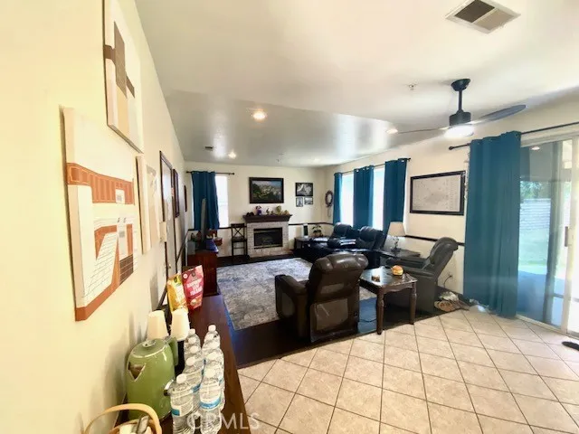 16883 Hazeltine Court, Fontana, California 92336