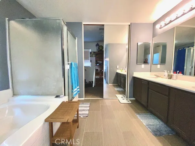16883 Hazeltine Court, Fontana, California 92336
