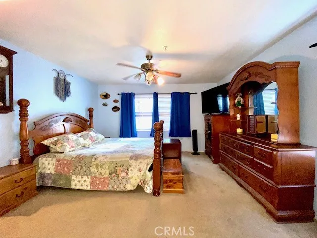 16883 Hazeltine Court, Fontana, California 92336