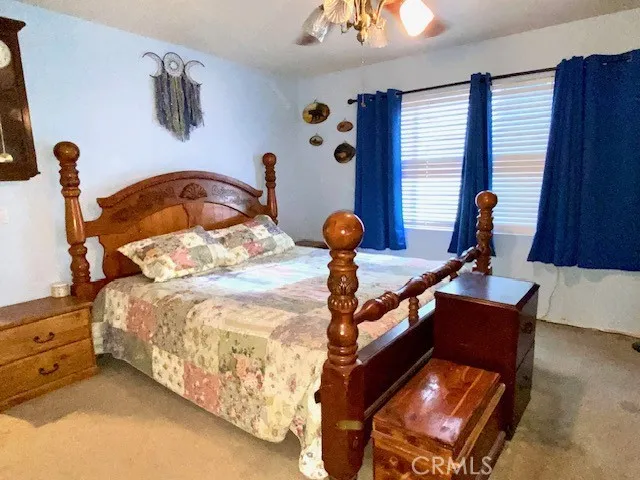 16883 Hazeltine Court, Fontana, California 92336