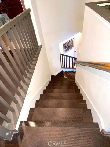 16883 Hazeltine Court, Fontana, California 92336