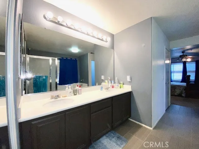 16883 Hazeltine Court, Fontana, California 92336