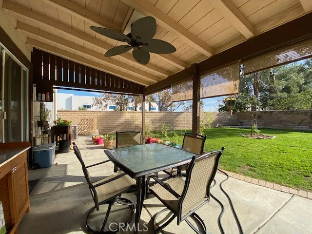 16883 Hazeltine Court, Fontana, California 92336