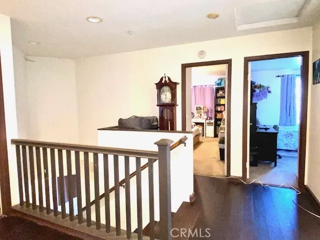 16883 Hazeltine Court, Fontana, California 92336