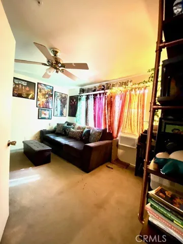 16883 Hazeltine Court, Fontana, California 92336
