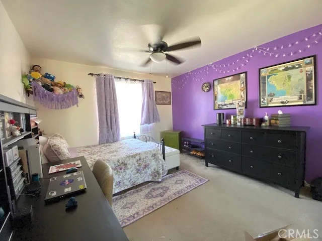 16883 Hazeltine Court, Fontana, California 92336