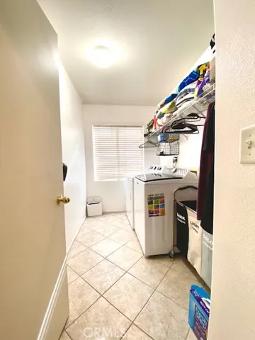 16883 Hazeltine Court, Fontana, California 92336