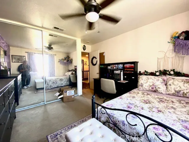 16883 Hazeltine Court, Fontana, California 92336