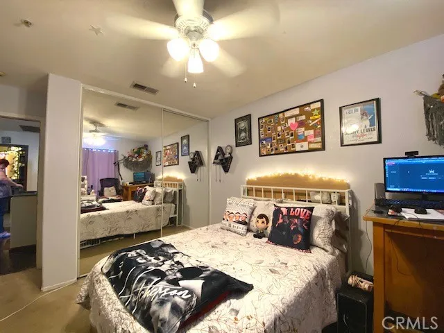 16883 Hazeltine Court, Fontana, California 92336