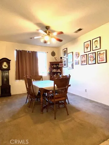 16883 Hazeltine Court, Fontana, California 92336