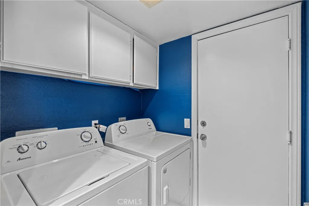 2611 Jeffery Circle, Hemet, California 92545 home-pic-15