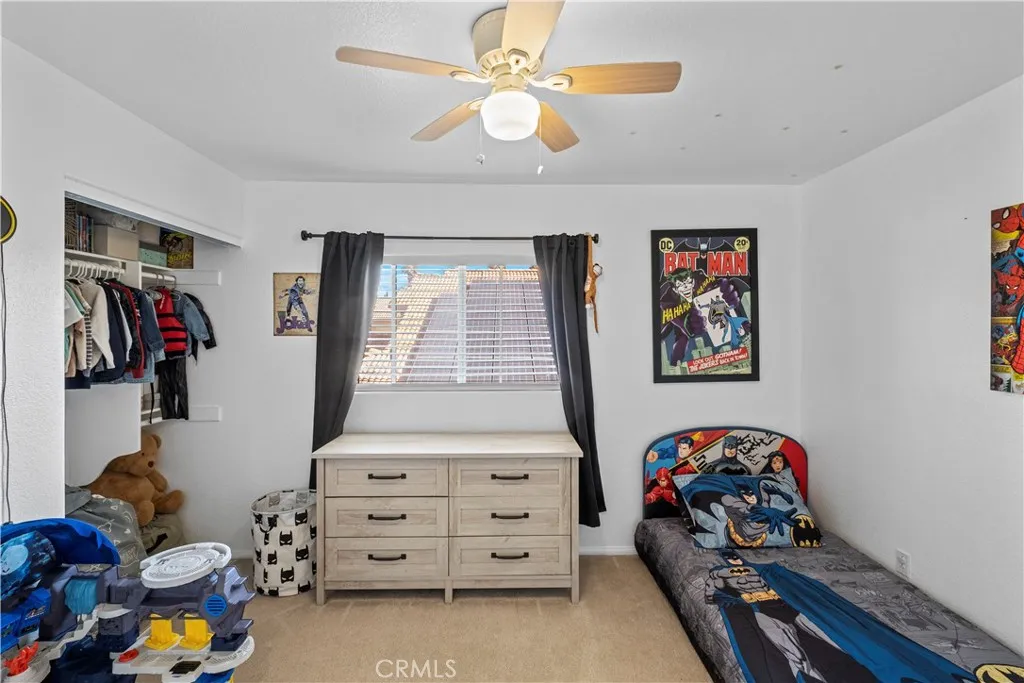 2611 Jeffery Circle, Hemet, California 92545 home-pic-19