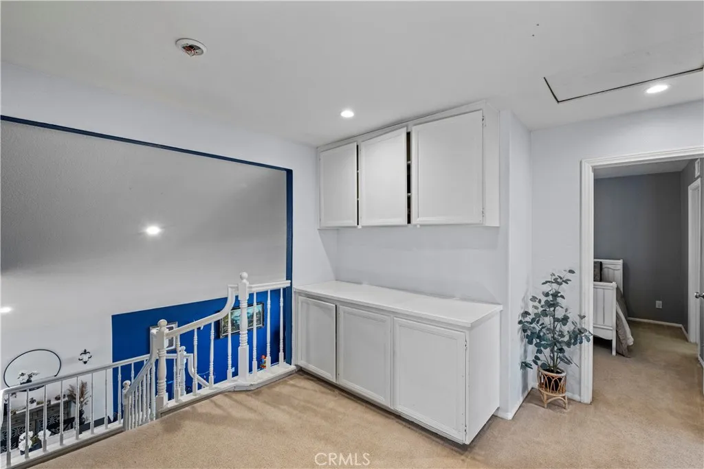 2611 Jeffery Circle, Hemet, California 92545 home-pic-16