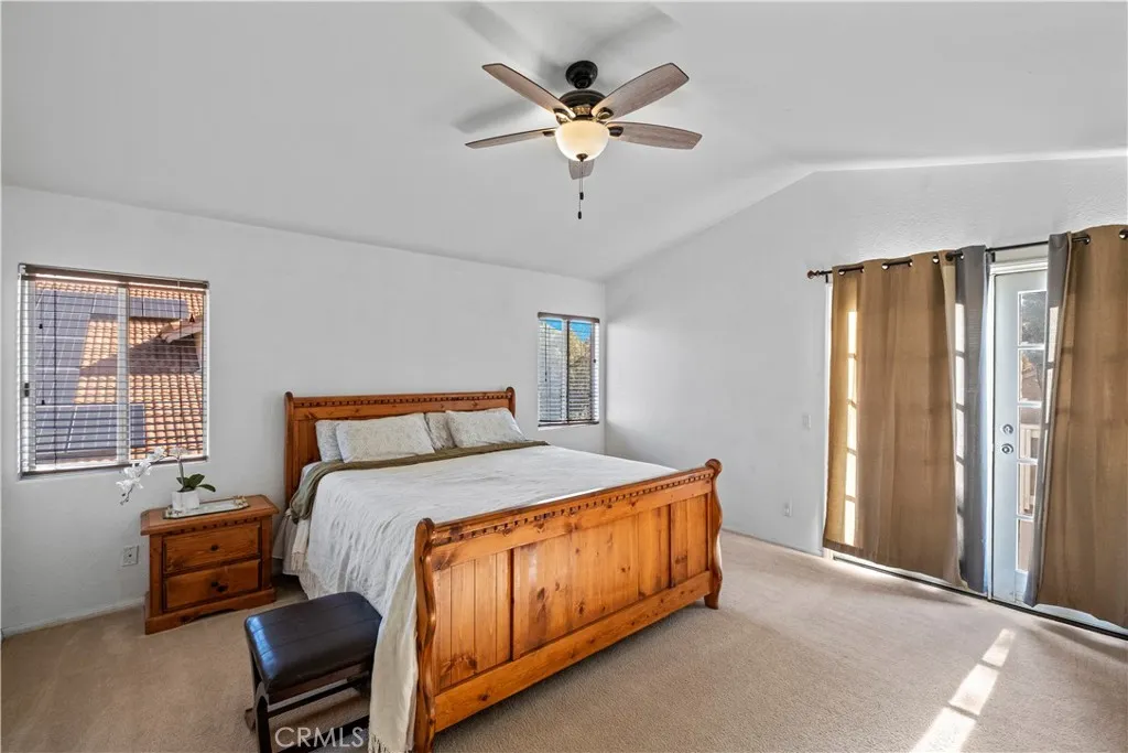 2611 Jeffery Circle, Hemet, California 92545 home-pic-20