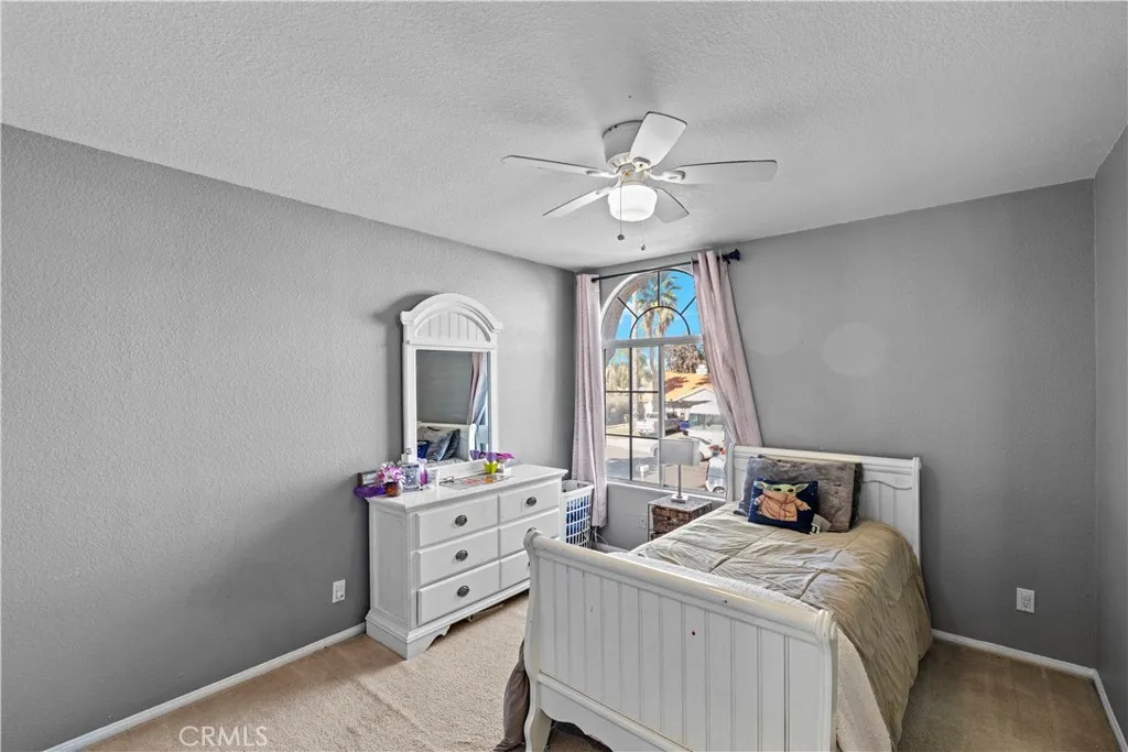 2611 Jeffery Circle, Hemet, California 92545 home-pic-17