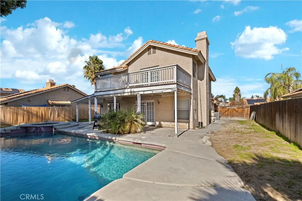 2611 Jeffery Circle, Hemet, California 92545 home-pic-27