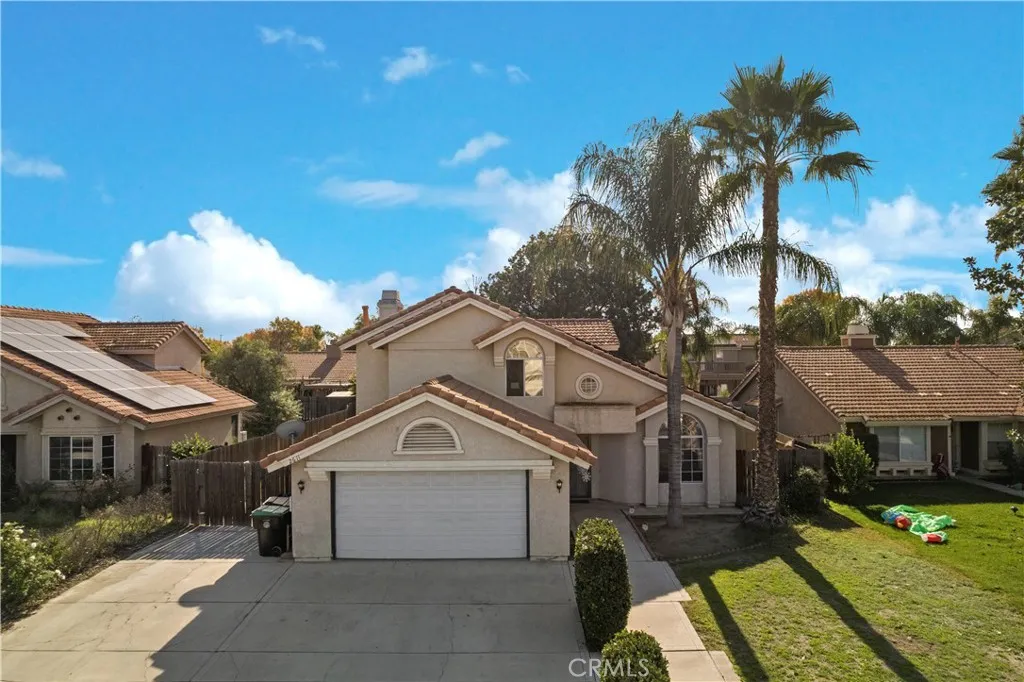 2611 Jeffery Circle, Hemet, California 92545 home-pic-29