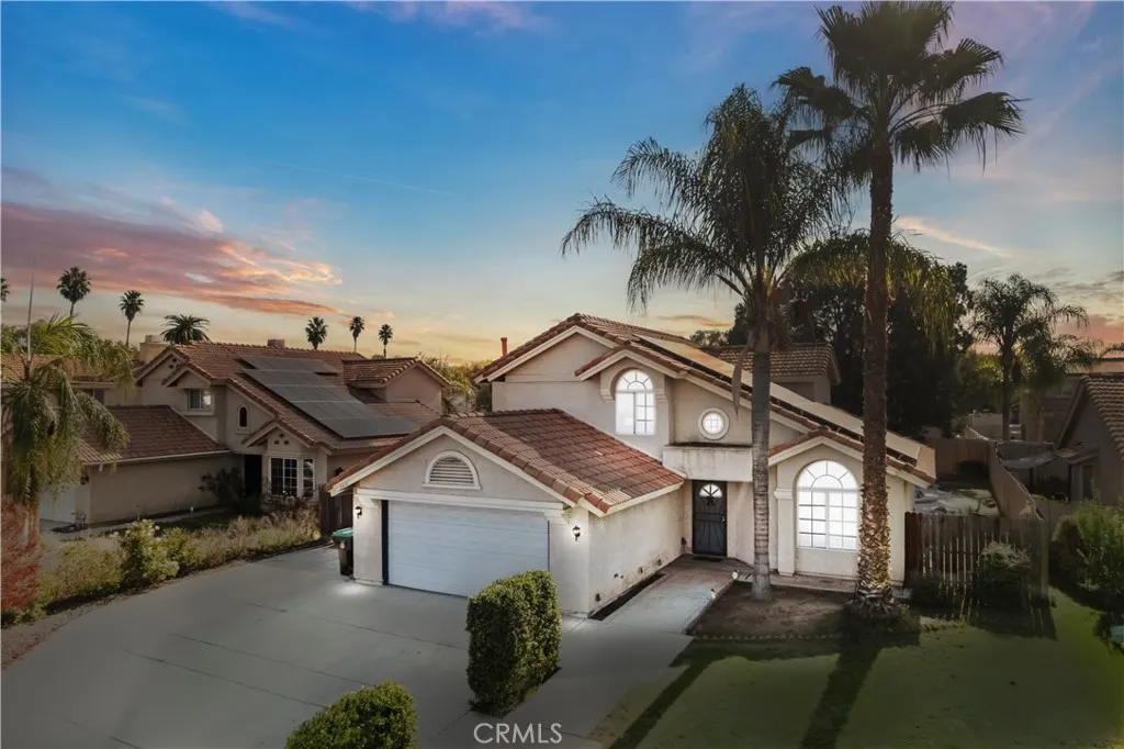 2611 Jeffery Circle, Hemet, California 92545 home-pic-0