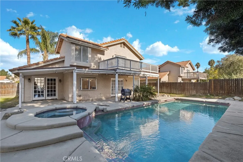 2611 Jeffery Circle, Hemet, California 92545 home-pic-25