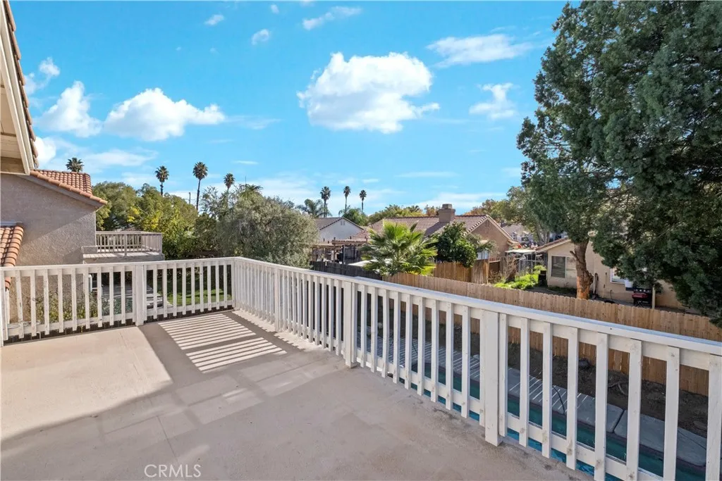 2611 Jeffery Circle, Hemet, California 92545 home-pic-22