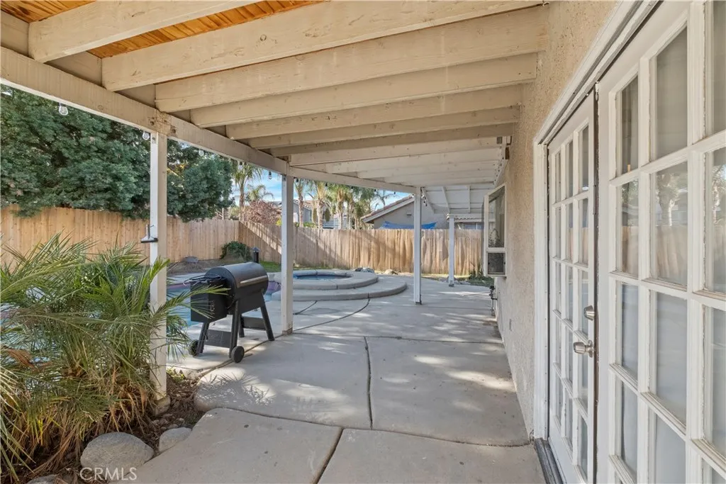 2611 Jeffery Circle, Hemet, California 92545 home-pic-23