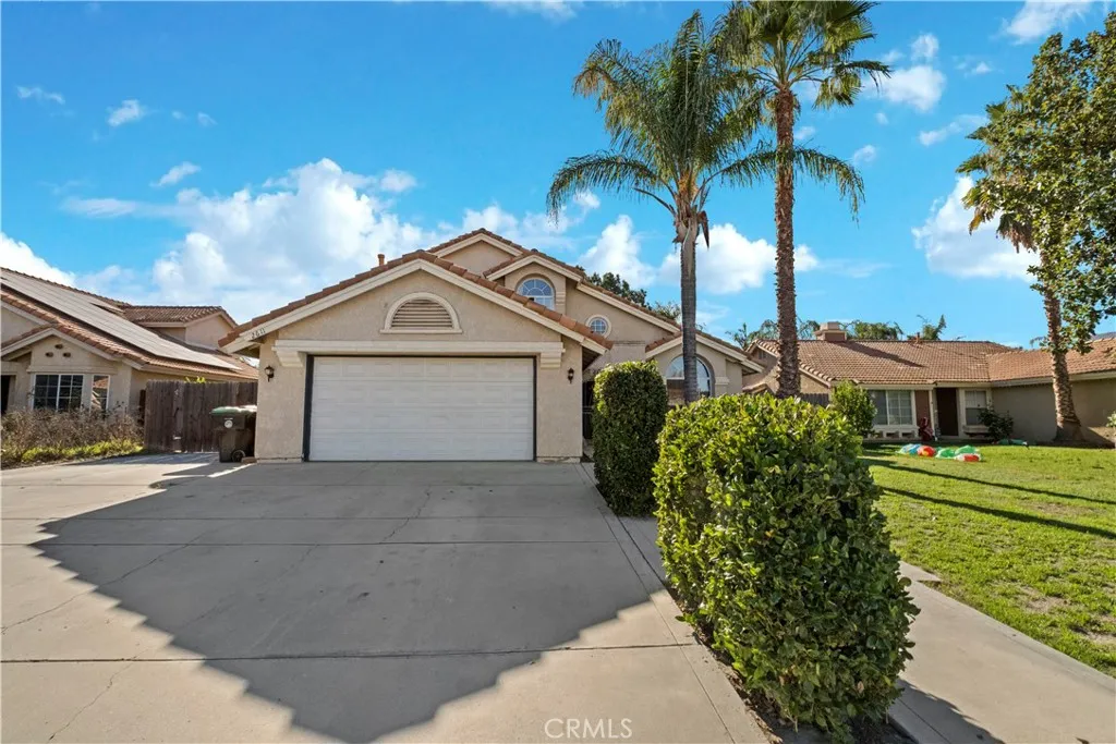2611 Jeffery Circle, Hemet, California 92545 home-pic-28