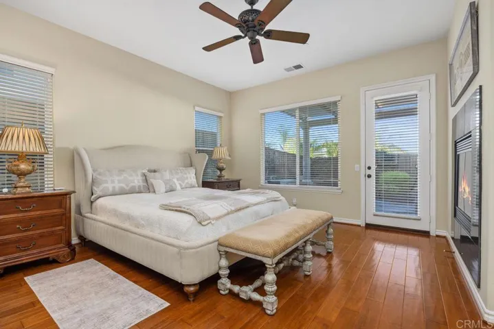 1758 Cuadro Vista, San Marcos, California 92078
