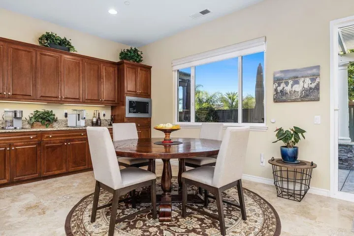 1758 Cuadro Vista, San Marcos, California 92078