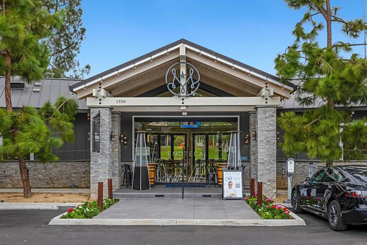 1758 Cuadro Vista, San Marcos, California 92078
